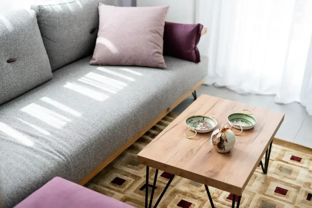 Onar Village Luxury Apartments
