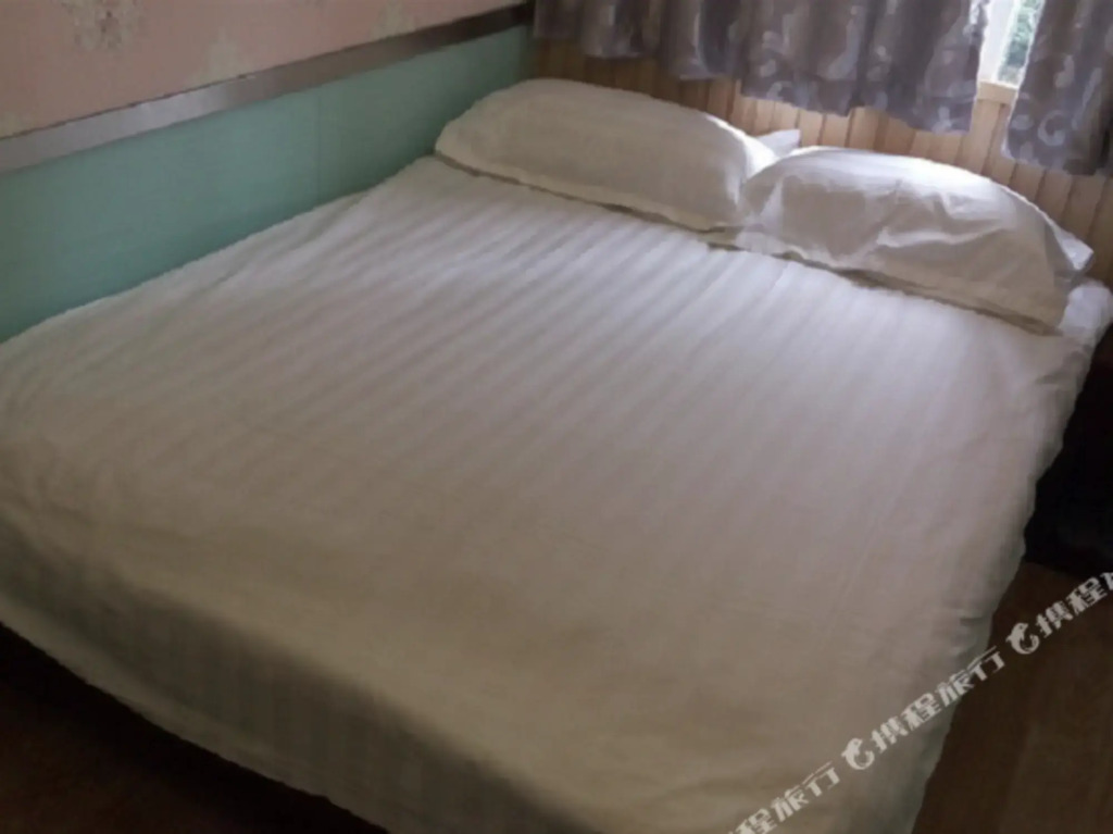 Xingli Hostel