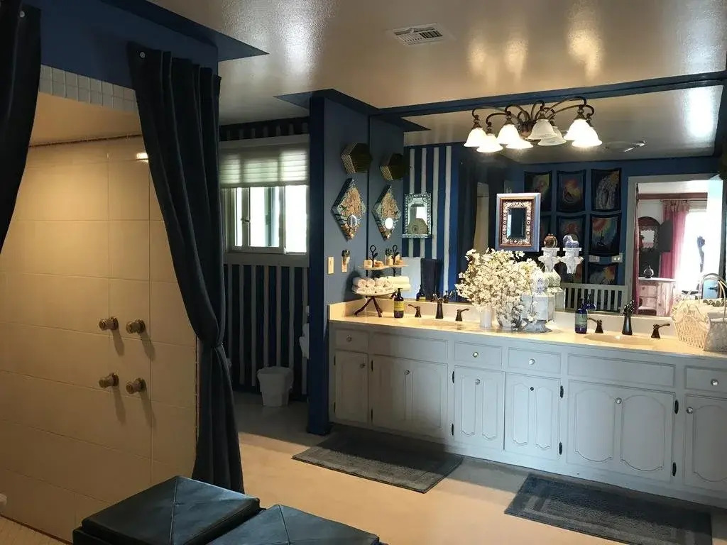 Mermaids Muse Bed and Breakfast