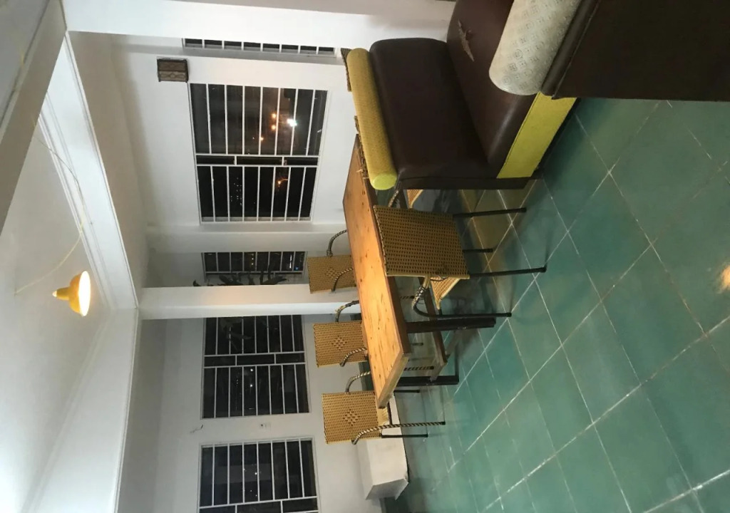 Thao Trang Hotel