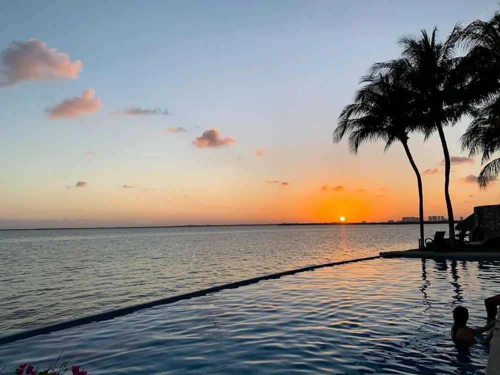 CT Apartments - Small Piece of Paradise