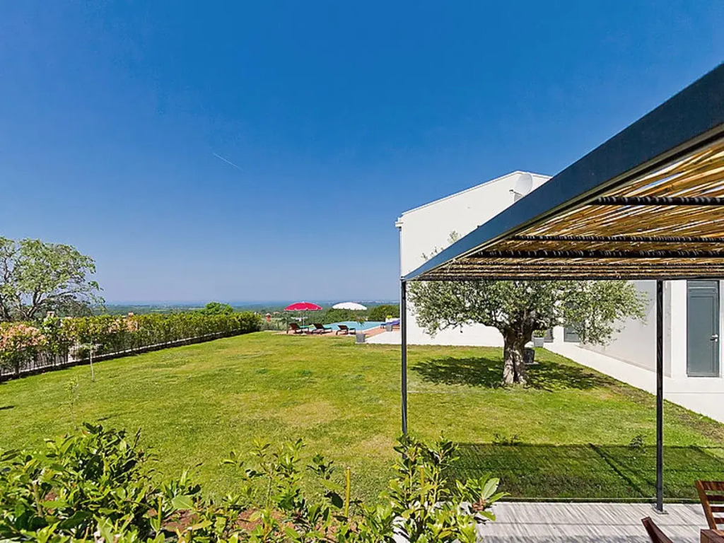 Villa Anna