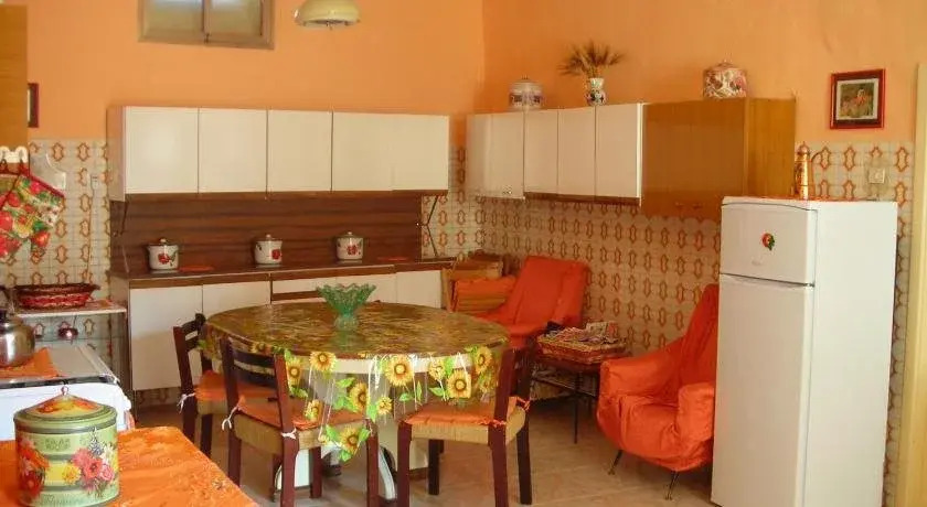 B&B Antonella