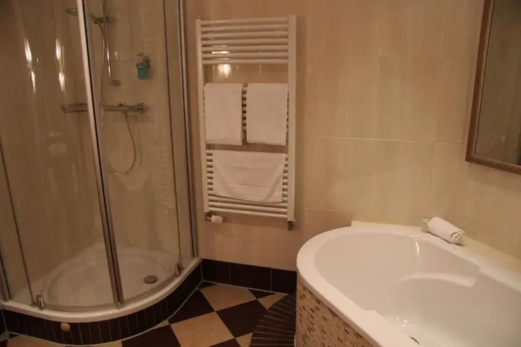 Hotel Amaris Bremerhaven