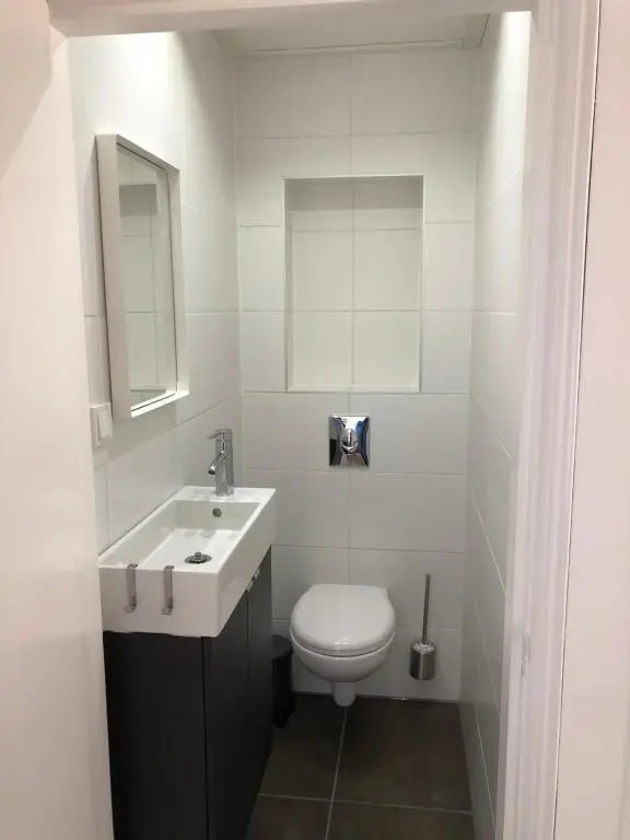 Hogezoom 131