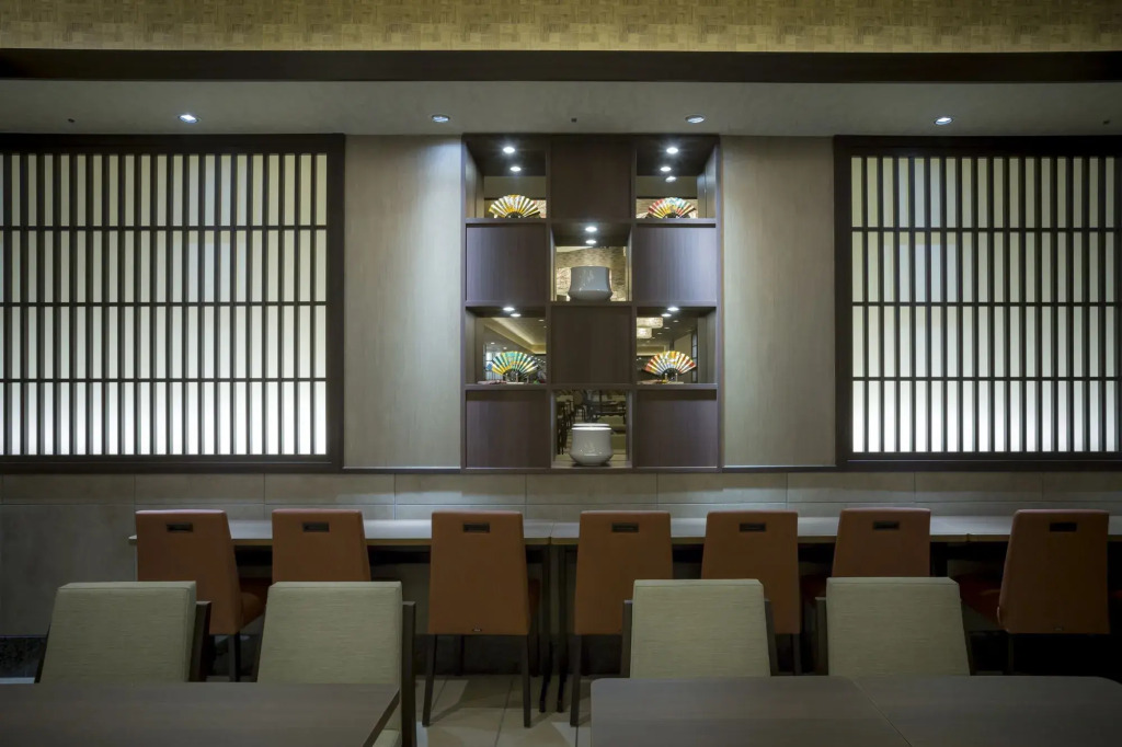 Hot Spring Osaka Hinode Hotel Nipponbashi