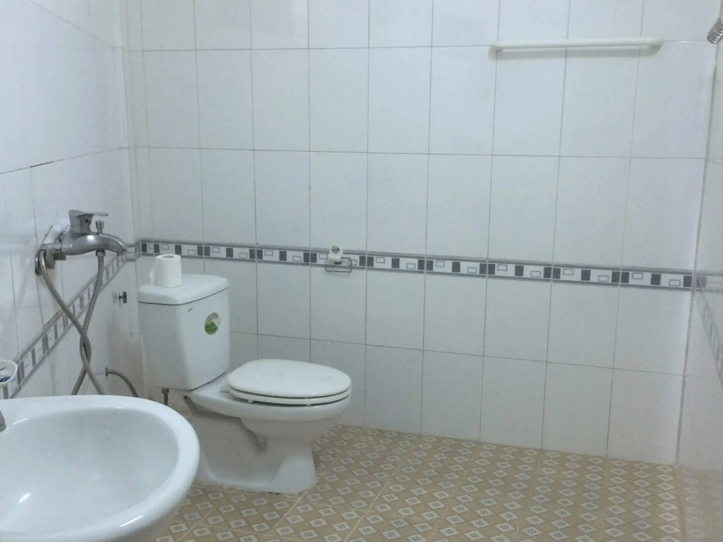 Thuan Loi Hostel