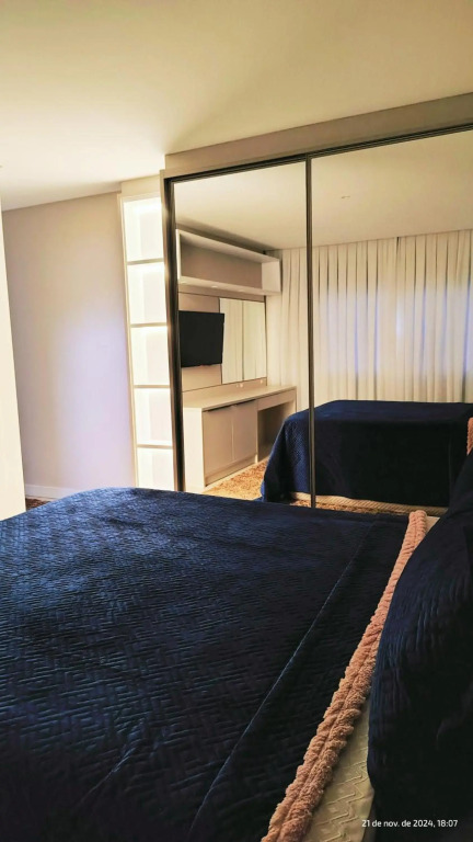 Gi Guest House Parque Beto Carrero