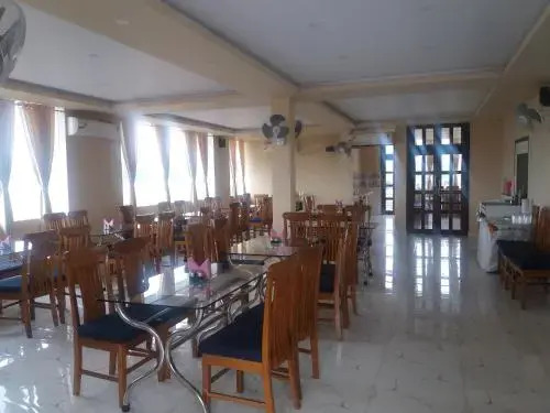Hotel Haveli