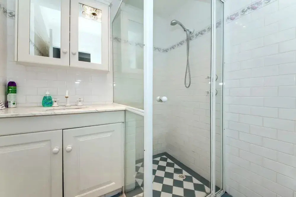 Teramby Court, Unit 15/104 Magnus Street