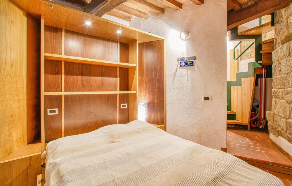 Casa Marcello