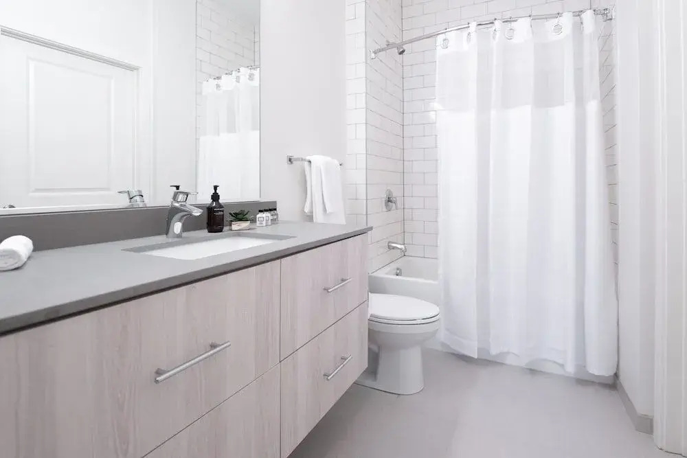 WhyHotel Arlington Pentagon Columbia Pike