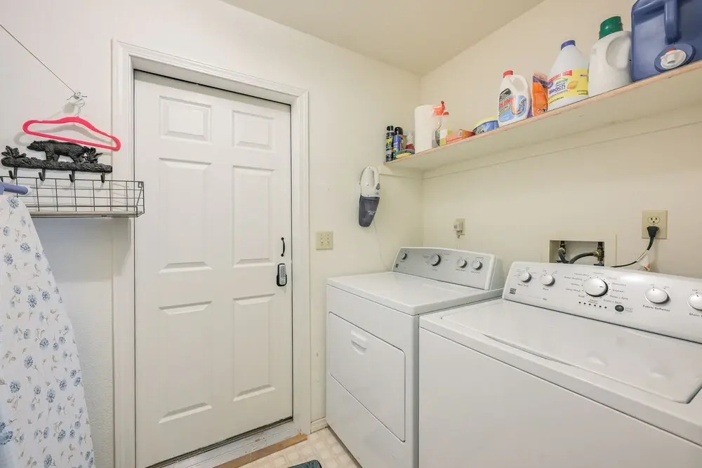 Cozy Home w/ Hot Tub: 7 Mi to Pagosa Hot Springs