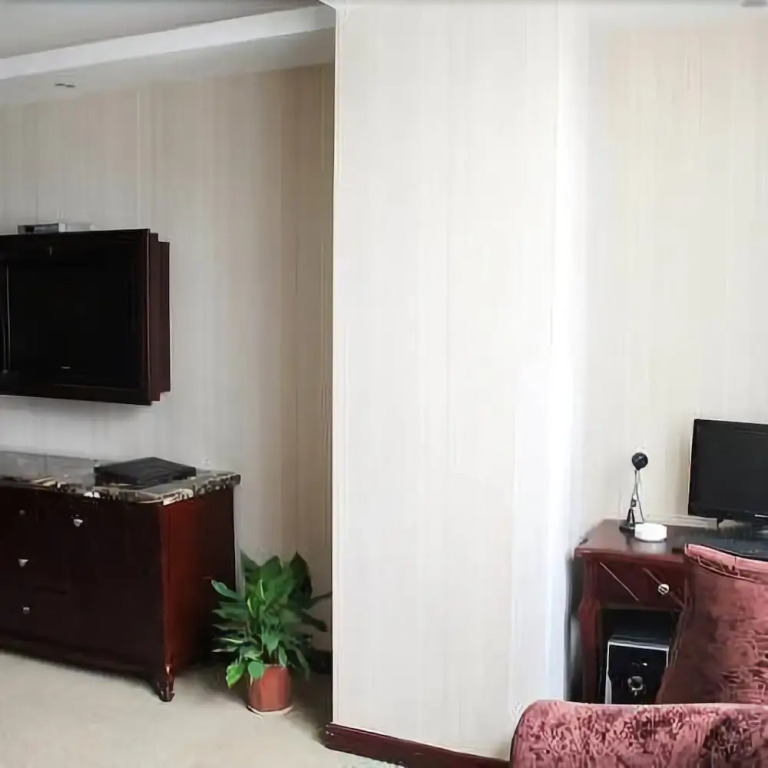 Shengtong Hotel