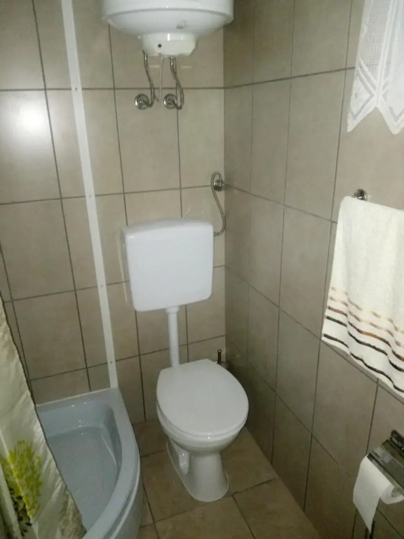 Pansion Laktaši