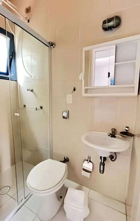 Casa em Juquehy - SP 2