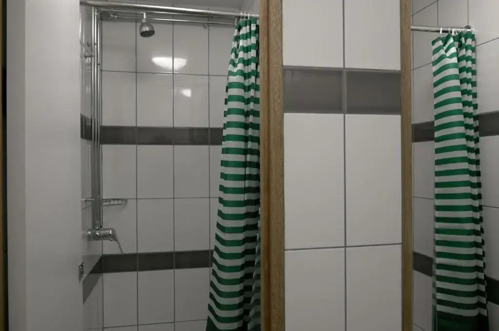 Urbany Hostel London 18-40 Years Old