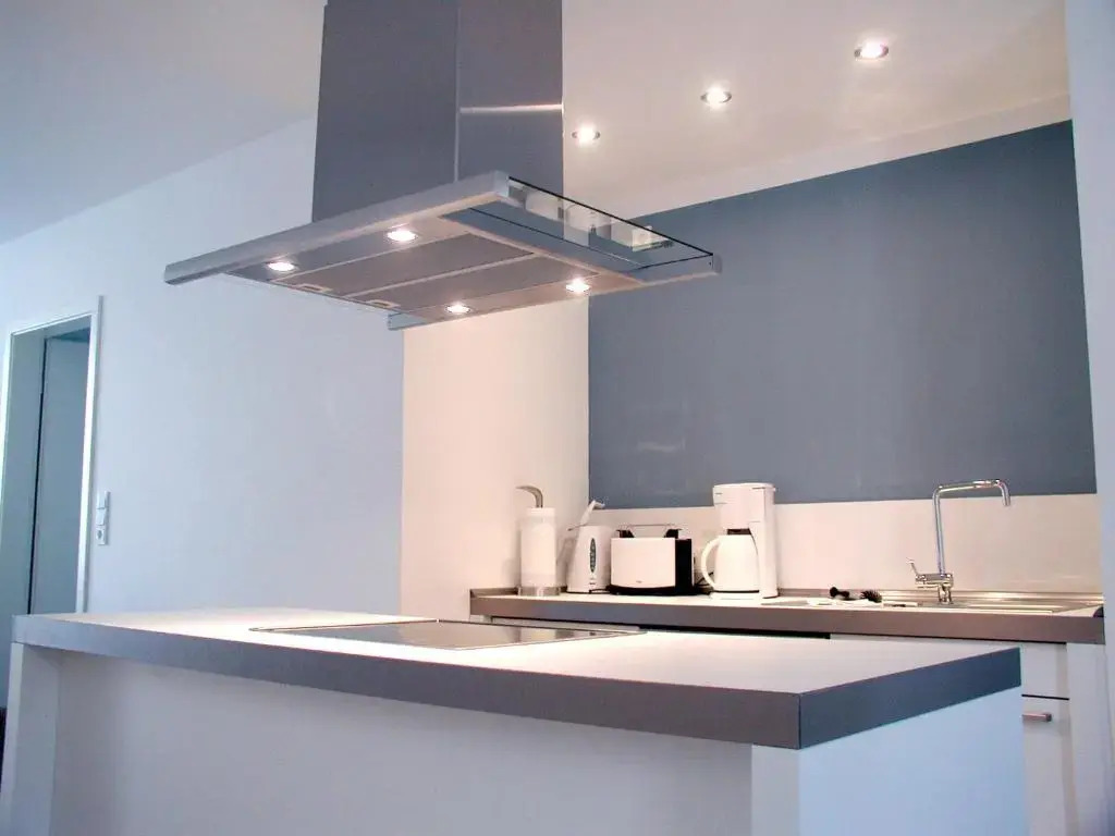 Sommerloft Rerik