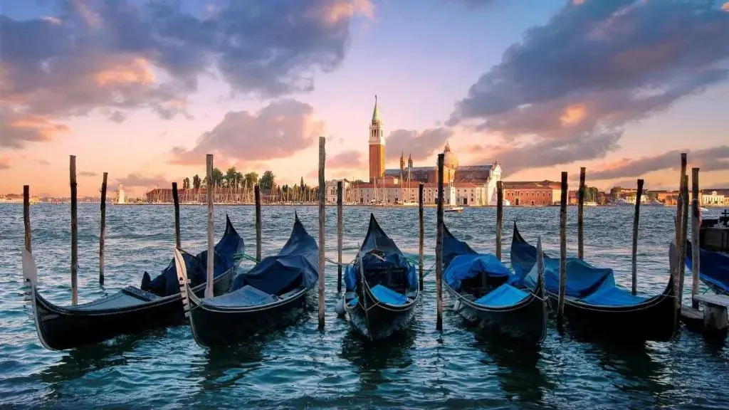 Mirandolina Venice Exclusive Guesthouse