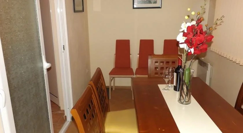 Chalet Kutelo