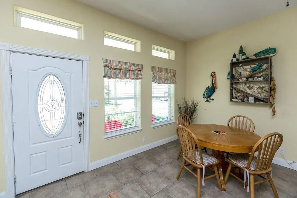 3BR Beach House w/Pool Royal Sands by RedAwning