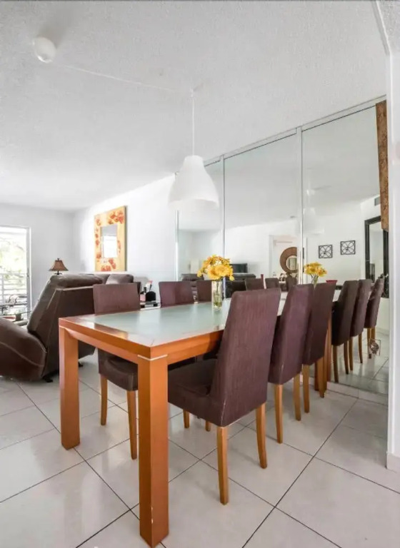 Le Frontenac 204 by Go Florida Condo Sunny Isles