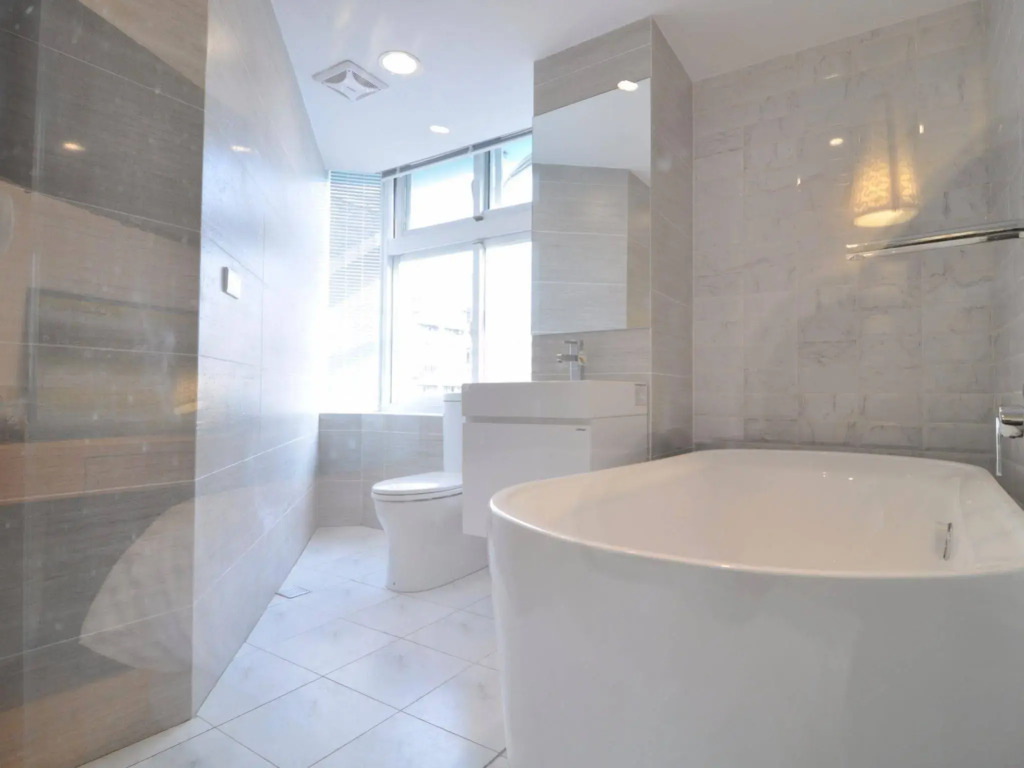 Shin Sei Bashi Hotel