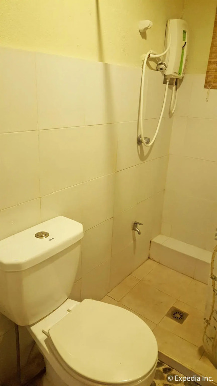 Casita Ysabel