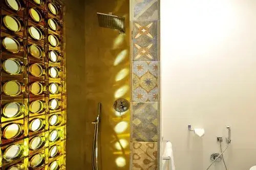 Villa Battista srl