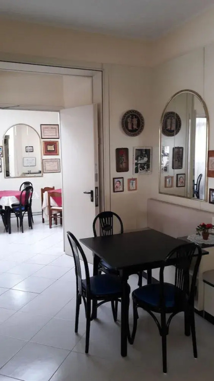 Hotel Eden