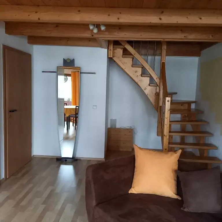 Haus 2