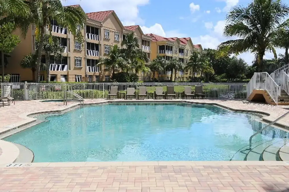 Bella Lago 431