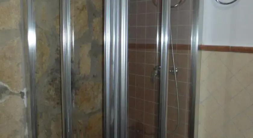 Hostal Paquito