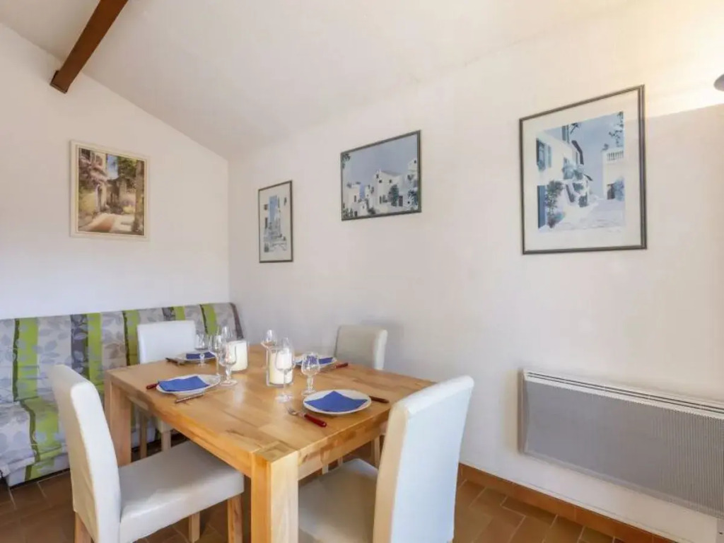 Le Clos dAzur 2 (LMO139)