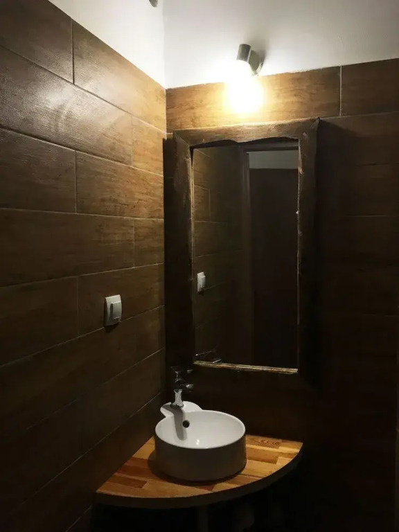 Tithora Athens Hostel