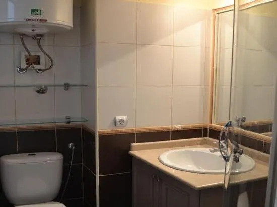 Apartment Vladimir