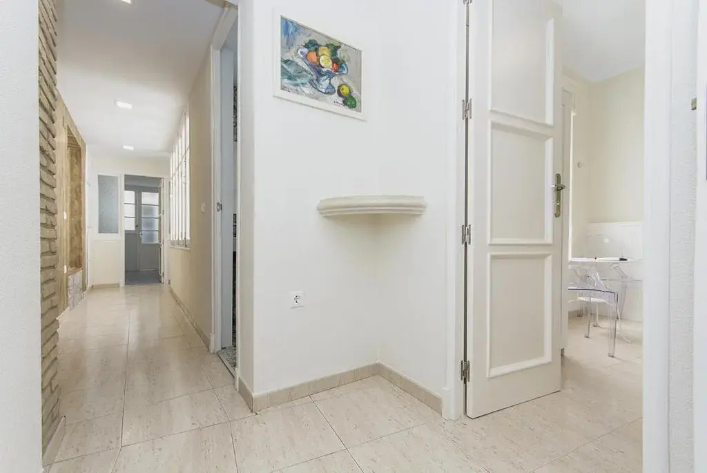 Apartamento San Pascual 18 III en Orihuela