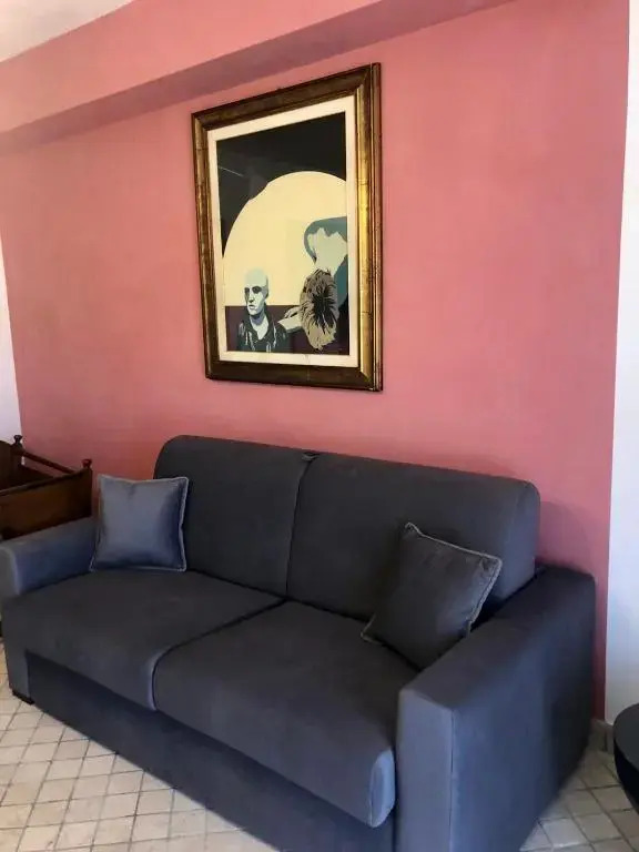 Ca di Matti 2