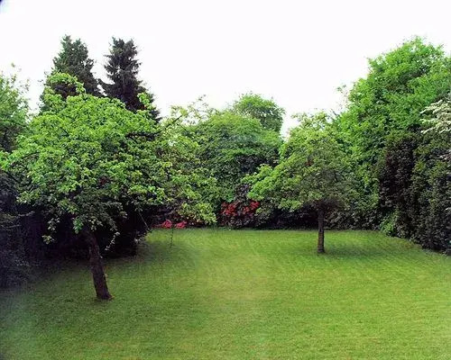 Villa Ratingen