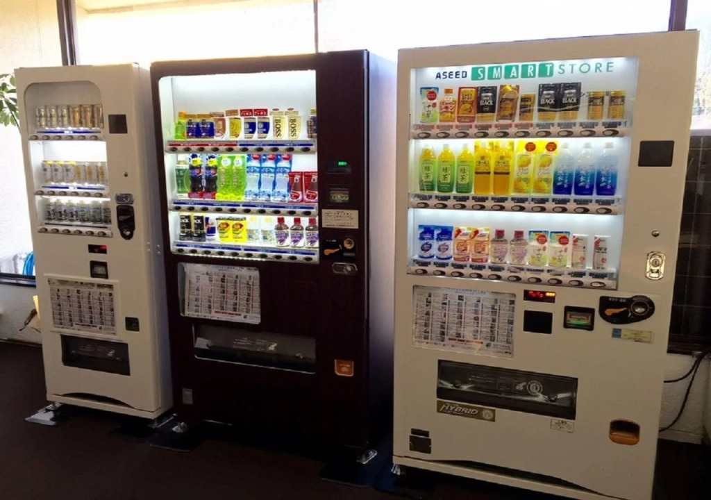 Hotel Livemax Asakusabashi Station