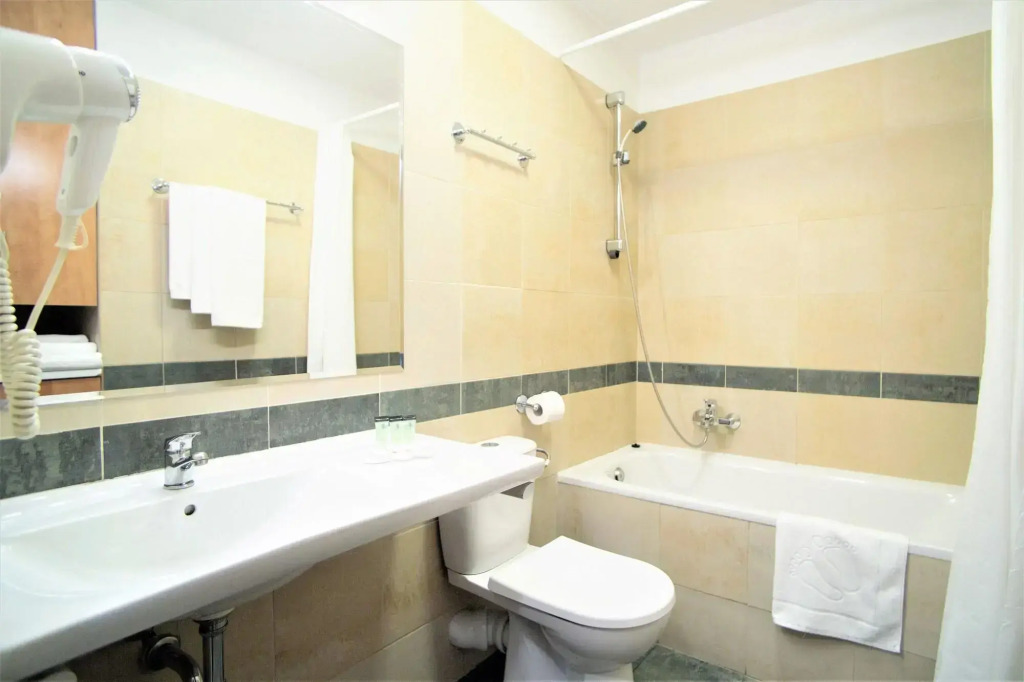 Warsaw Apartments - Apartamenty Sadyba