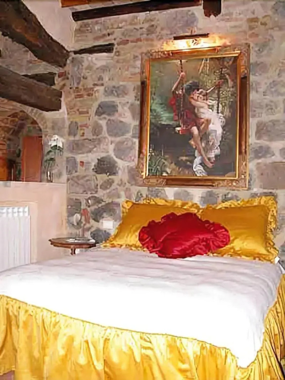 Antica Dimora
