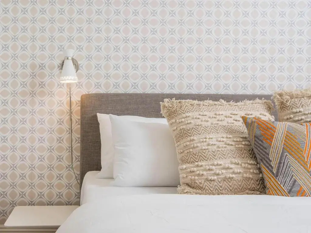 Sunny Palms at Warm Sands by ACME House Company