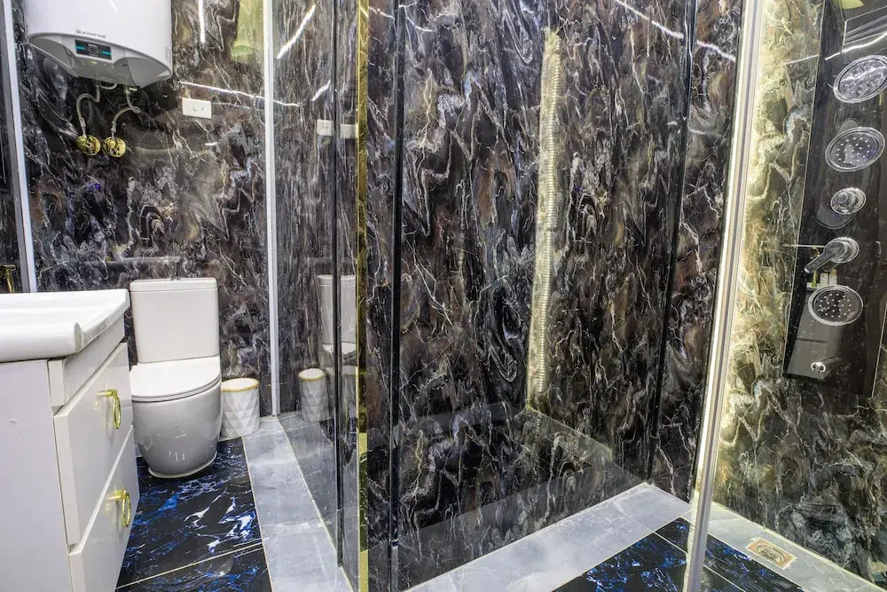 Piccolo Mondo Botique Hotel