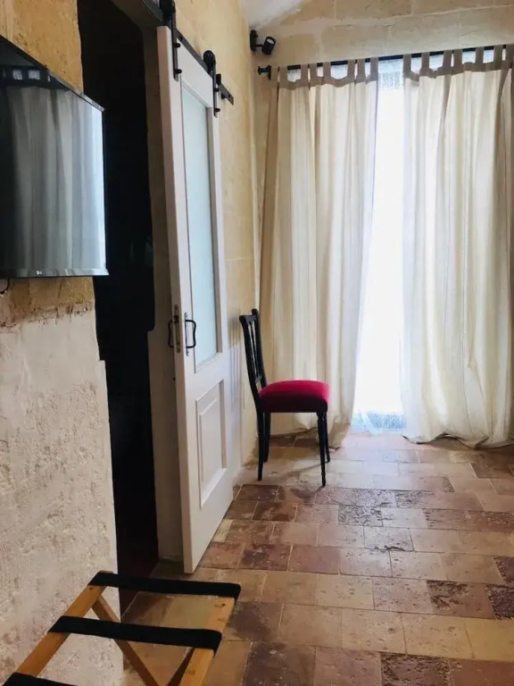 Ponticelli B&B Boutique