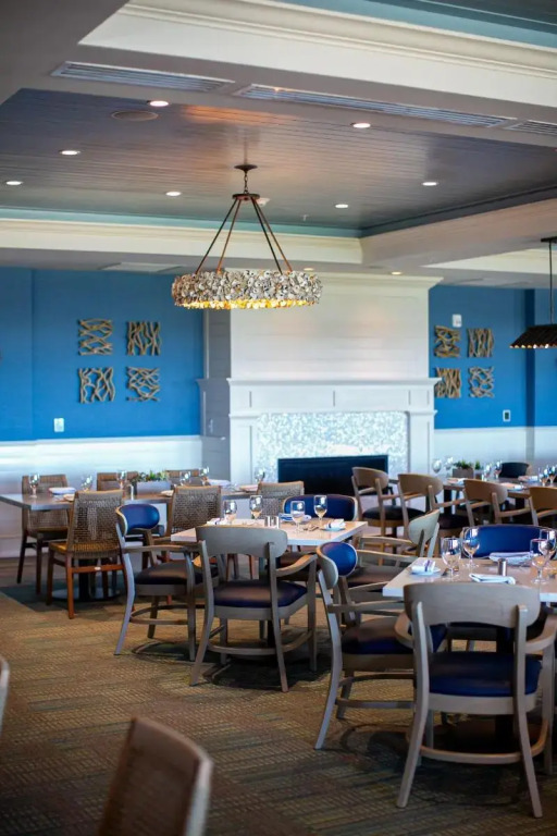 Hotel LBI