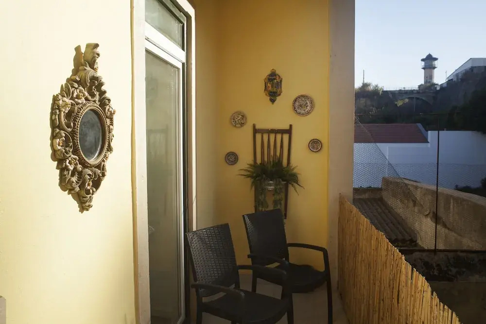 The Marvila - Casas Maravilha Lisboa