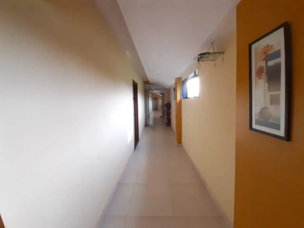 Hotel Arma