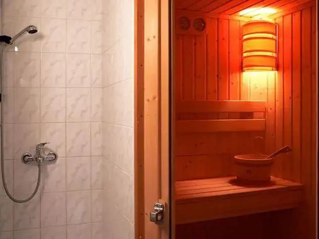 Ferienhaus Apartmanház Zalánki