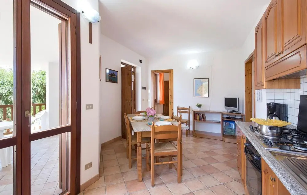 Villa Alessia